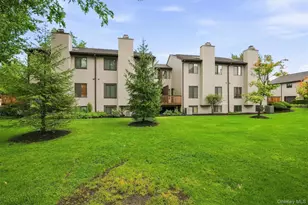6 Ryan Ct, Nanuet, NY 10954 - Photo 43