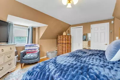 8 N Summit Drive, Massapequa, NY 11758 - Photo 21