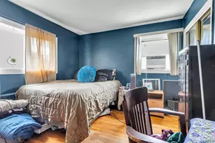 8 N Summit Dr, Massapequa, NY 11758 - Photo 15