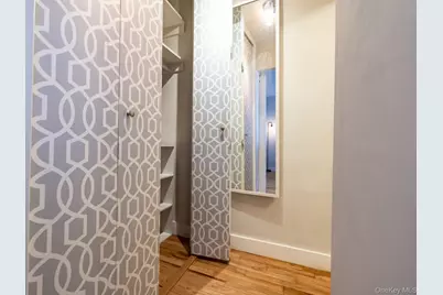 4601 39th Avenue #311, Sunnyside, NY 11104 - Photo 13