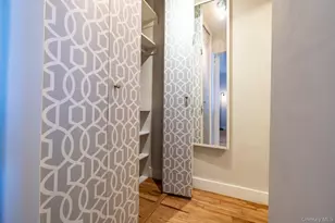 46-01 39th Ave, Sunnyside, NY 11104 - Photo 13