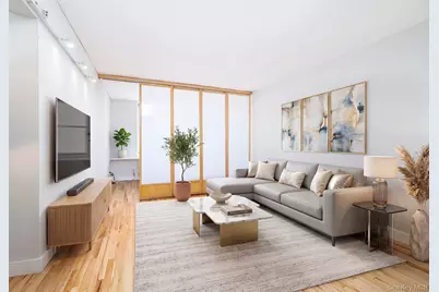 4601 39th Avenue #311, Sunnyside, NY 11104 - Photo 11