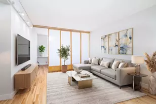 46-01 39th Ave, Sunnyside, NY 11104 - Photo 11