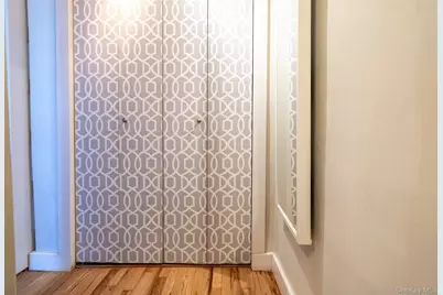 4601 39th Avenue #311, Sunnyside, NY 11104 - Photo 15