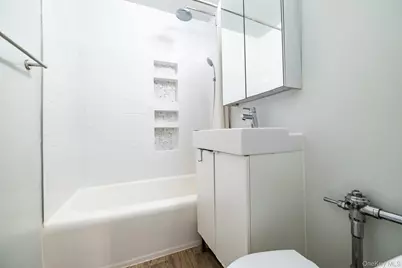 4601 39th Avenue #311, Sunnyside, NY 11104 - Photo 17