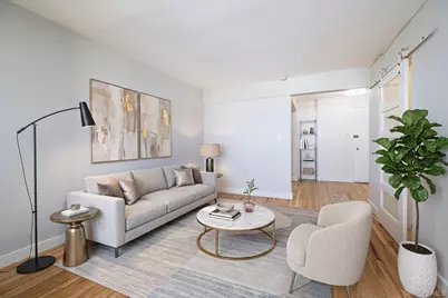 4601 39th Avenue #311, Sunnyside, NY 11104 - Photo 7