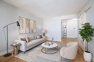 46-01 39th Ave, Sunnyside, NY 11104 - Photo 7