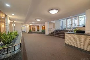 46-01 39th Ave, Sunnyside, NY 11104 - Photo 19