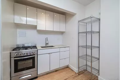 4601 39th Avenue #311, Sunnyside, NY 11104 - Photo 3