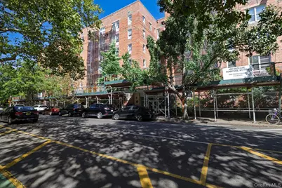 4601 39th Avenue #311, Sunnyside, NY 11104 - Photo 1