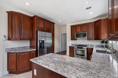 103 Roosevelt Way, Westbury, NY 11590 - Photo 11