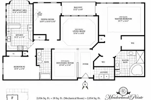 103 Roosevelt Way, Westbury, NY 11590 - Photo 25