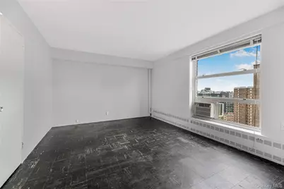 80 La Salle Street #18c, New York, NY 10027 - Photo 15