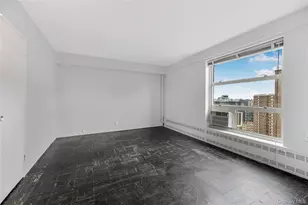 80 La Salle St, New York, NY 10027 - Photo 15