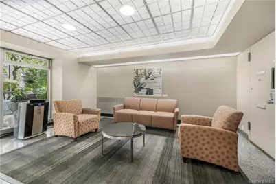 80 La Salle Street #18c, New York, NY 10027 - Photo 3