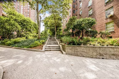 80 La Salle Street #18c, New York, NY 10027 - Photo 19