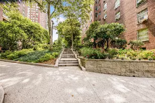 80 La Salle St, New York, NY 10027 - Photo 19