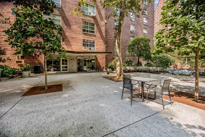80 La Salle Street #18c, New York, NY 10027 - Photo 21