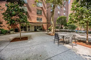 80 La Salle St, New York, NY 10027 - Photo 21
