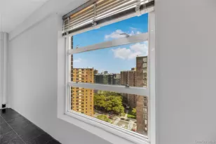 80 La Salle St, New York, NY 10027 - Photo 13