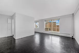 80 La Salle St, New York, NY 10027 - Photo 5