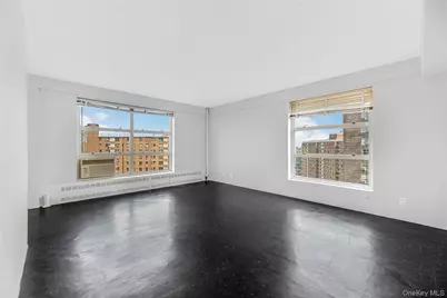 80 La Salle Street #18c, New York, NY 10027 - Photo 7