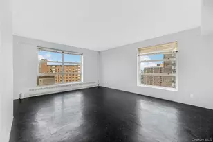 80 La Salle St, New York, NY 10027 - Photo 7