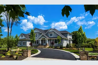 25 Jareds Path, Brookhaven, NY 11719 - Photo 1