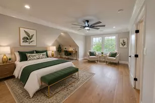 25 Jareds Path, Brookhaven, NY 11719 - Photo 37