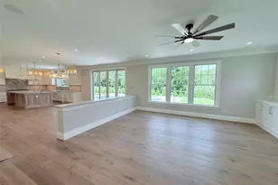25 Jareds Path, Brookhaven, NY 11719 - Photo 45