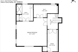 299 Stratton Rd, New Rochelle, NY 10804 - Photo 39