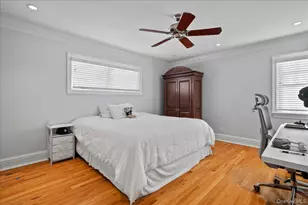 299 Stratton Rd, New Rochelle, NY 10804 - Photo 15