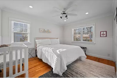 299 Stratton Road, New Rochelle, NY 10804 - Photo 19