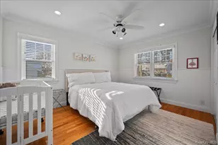 299 Stratton Rd, New Rochelle, NY 10804 - Photo 19