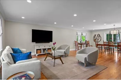 299 Stratton Road, New Rochelle, NY 10804 - Photo 5
