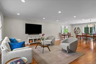 299 Stratton Rd, New Rochelle, NY 10804 - Photo 5