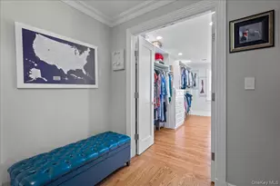 299 Stratton Rd, New Rochelle, NY 10804 - Photo 29