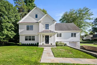 299 Stratton Road, New Rochelle, NY 10804 - Photo 1
