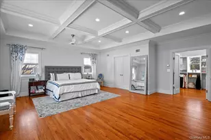 299 Stratton Rd, New Rochelle, NY 10804 - Photo 23