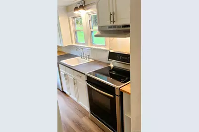 63-73 Old Chester Road, Goshen, NY 10924 - Photo 31