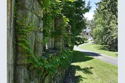 63-73 Old Chester Road, Goshen, NY 10924 - Photo 7
