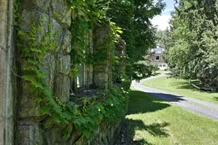 63-73 Old Chester Rd, Goshen, NY 10924 - Photo 7