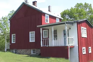 63-73 Old Chester Rd, Goshen, NY 10924 - Photo 25