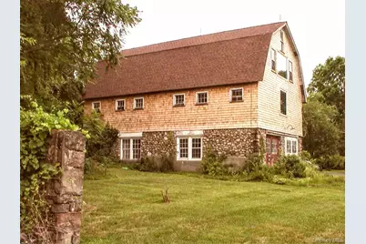 63-73 Old Chester Road, Goshen, NY 10924 - Photo 3