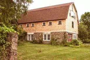 63-73 Old Chester Rd, Goshen, NY 10924 - Photo 3