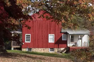 63-73 Old Chester Rd, Goshen, NY 10924 - Photo 27