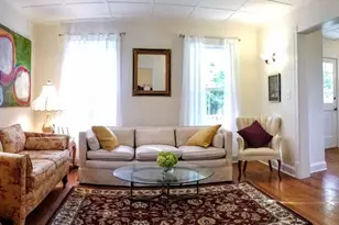 63-73 Old Chester Rd, Goshen, NY 10924 - Photo 21