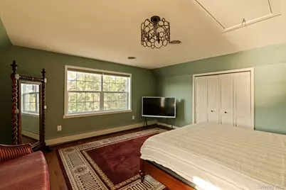 3793 State Route 203, Chatham, NY 12184 - Photo 27