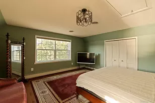3793 State Route 203, Chatham, NY 12184 - Photo 27