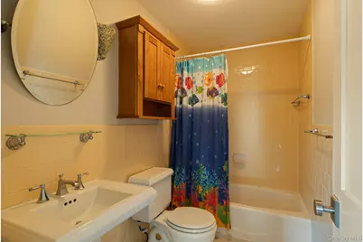 3793 State Route 203, Chatham, NY 12184 - Photo 17